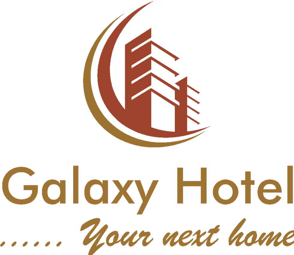 GALAXY HOTEL